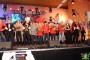 Thumbs/tn_Seniorenmiddag 2020 184.jpg